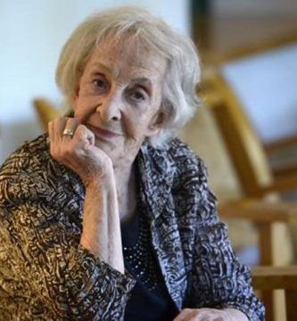 Ida Vitale