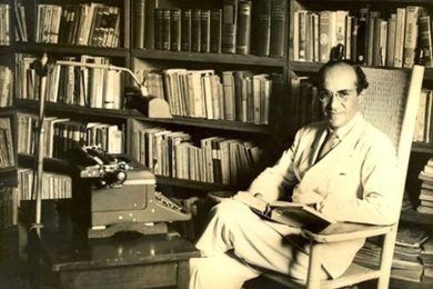Concurso Centroamericano de Literatura Rogelio Sinán 2018-1019