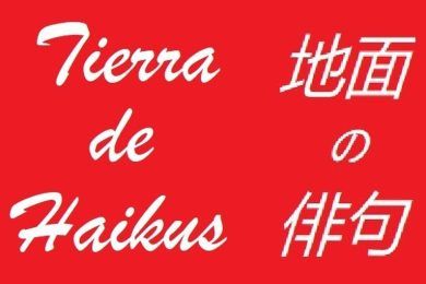 Primer Concurso Internacional de Poesía Japonesa “Tierra de Haikús”