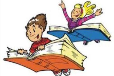 XVII Concurso de Cuentos Infantiles sin Fronteras de Otxarkoaga