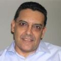 Antonio Núñez Ordóñez