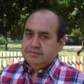 Benedicto González Vargas
