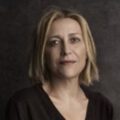 Nieves Pascual