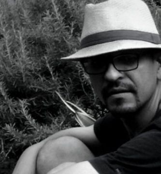Dano Linares