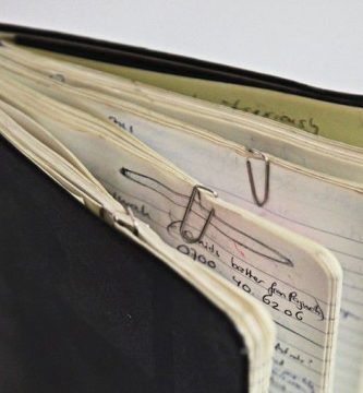 Pasiones tóxicas (tríptico), por Carlos Alberto Villegas Uribe