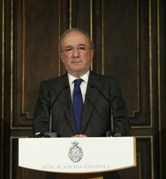 Santiago Muñoz Machado