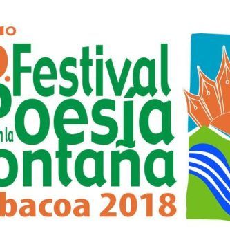 Celebrarán en República Dominicana el XVI Festival de la Poesía en la Montaña