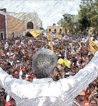 Epístolas a Séneca (V): El tiempo y la sabiduría, por Vicente Adelantado Soriano