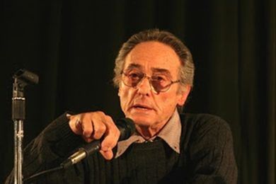 Rodolfo Privitera