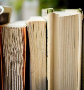 ¿Cómo saber si tu libro es publicable?