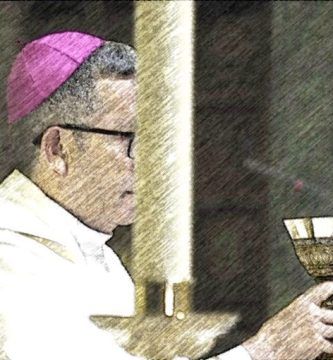 Epístolas a Séneca (III): Apropiación indebida. Abusos, por Vicente Adelantado Soriano