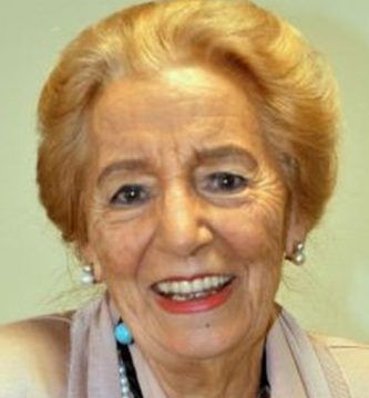 VIII Premio Internacional de Poesía “Pilar Fernández Labrador”