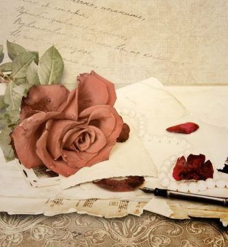II Certamen Literario “Cartas de Amor en San Valentín”