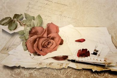II Certamen Literario “Cartas de Amor en San Valentín”