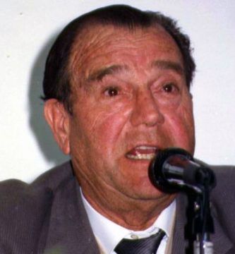 XVIII Certamen Internacional de Poesía Joven “Martín García Ramos”
