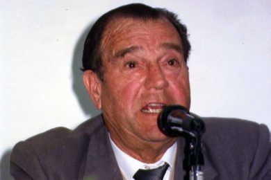 XVIII Certamen Internacional de Poesía Joven “Martín García Ramos”