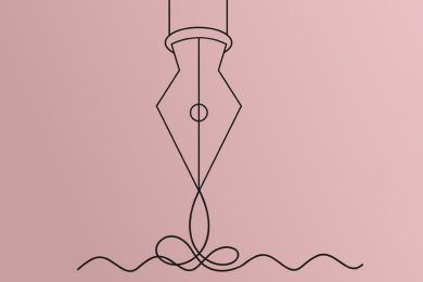 XII Concurso de Poesía de la Fundación Jesús Serra