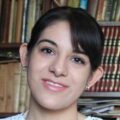 Guadalupe Meza