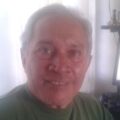 Homero Vivas García