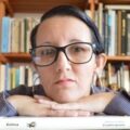María Ramírez Delgado
