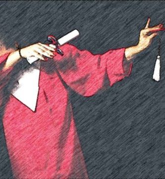 Epístolas a Séneca (IX): Pan y circo, por Vicente Adelantado Soriano