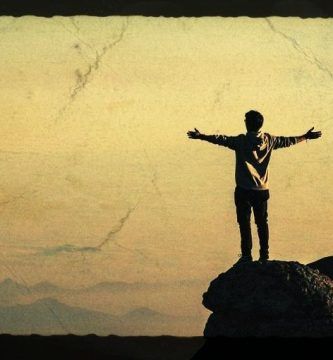 Una acción de gracias diferente, por Rafael Fauquié