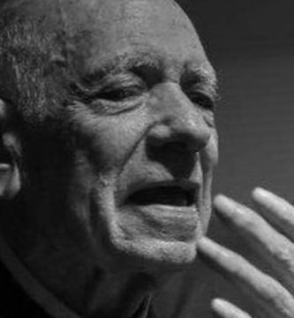 “Obligaciones de la memoria”, de Rodolfo Izaguirre