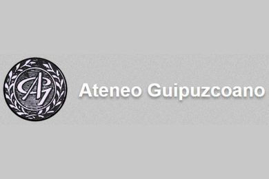 II Premio Bienal de Poesía “Elena Gorrochategui”
