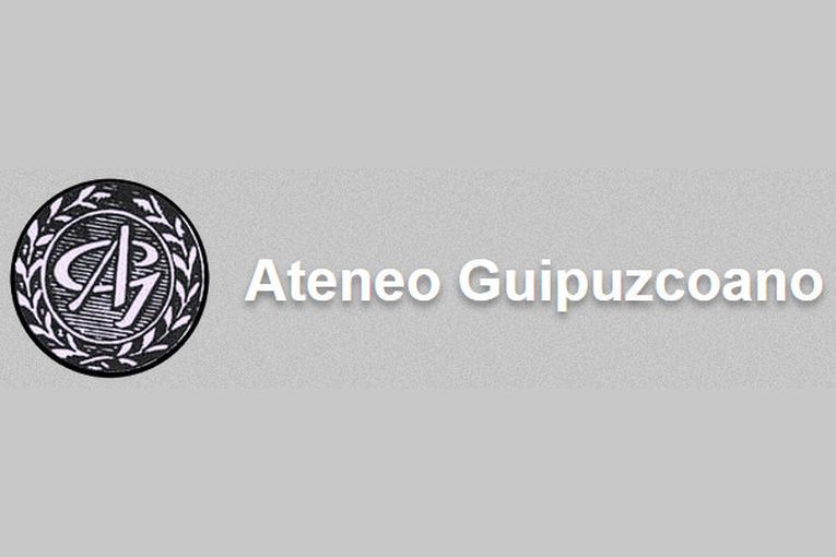II Premio Bienal de Poesía “Elena Gorrochategui”