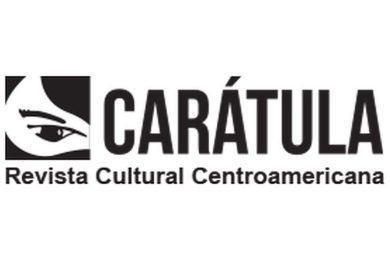 VII Premio Centroamericano Carátula de Cuento Breve