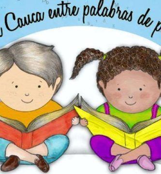 VI Concurso Departamental de Cuento 2019 “Palabras de paz”