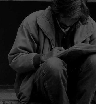 XV Certamen Literario El Laurel