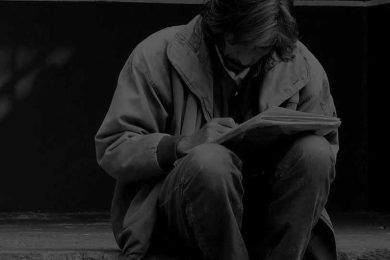 XV Certamen Literario El Laurel