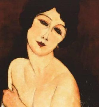 Concurso Venus 2019 de Cuento Erótico Femenino