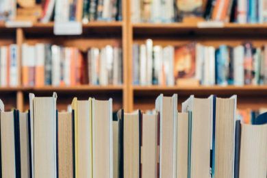 XXVII Certamen Literario “Pedro de Atarrabia” 2019