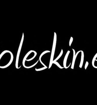 XIV Concurso de Relatos Moleskin 2019