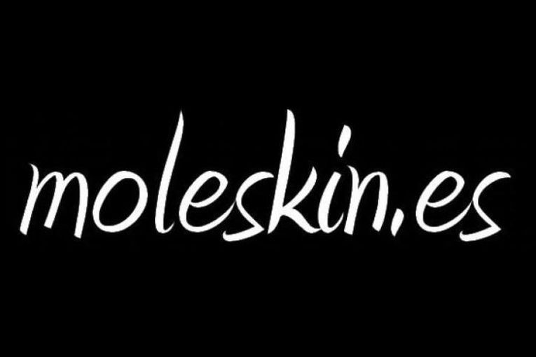 XIV Concurso de Relatos Moleskin 2019