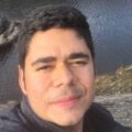 Camilo Andrés Pérez Montiel
