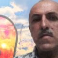 Carlos Alberto Agudelo Arcila