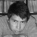 Carlos Valencia
