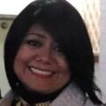 Cynthia Rodríguez Leija