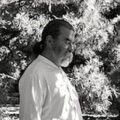 Efraín Bartolomé