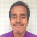 George Barahona