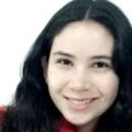 Laura Sofía Maldonado