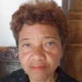 María Teresa Fuenmayor Tovar
