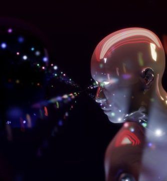 Inteligencia artificial
