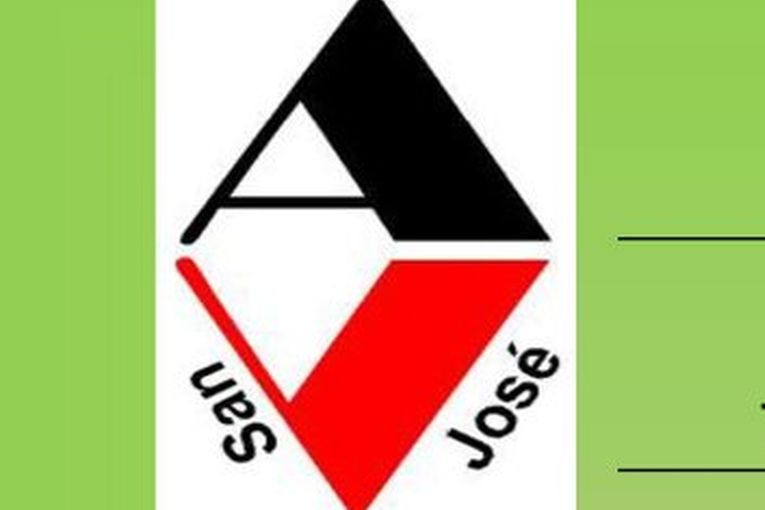 XI Concurso de Poesía Tercera Edad Asociación de Jubilados y Pensionistas San José