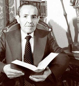 XXVIII Certamen de Poesía José Chacón 2019