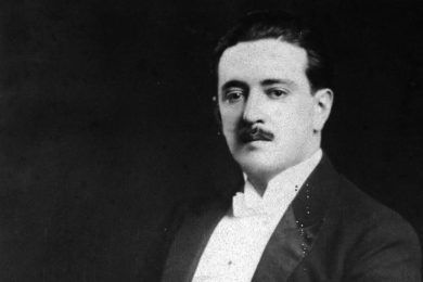 XVII Bienal Internacional de Novela “José Eustasio Rivera”