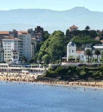 Premios literarios del Ayuntamiento de Santander 2019